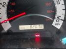 Toyota Tacoma Prerunner V6 Image 6