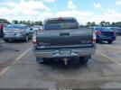 Toyota Tacoma Prerunner V6 Image 5
