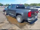 Chevrolet Colorado Wt Image 6