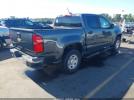 Chevrolet Colorado Wt Image 16