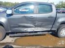 Chevrolet Colorado Wt Image 7