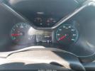Chevrolet Colorado Wt Image 10