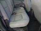 Chevrolet Colorado Wt Image 5