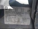 Chevrolet Colorado Wt Image 13