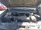 Chevrolet Colorado Wt Image 2