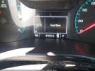 Chevrolet Colorado Wt Image 15
