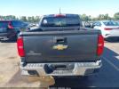 Chevrolet Colorado Wt Image 12