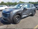 Nissan Kicks Sv Fwd Image 4