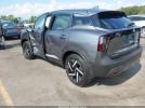 Nissan Kicks Sv Fwd Image 7