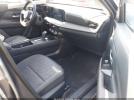 Nissan Kicks Sv Fwd Image 6