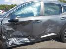 Nissan Kicks Sv Fwd Image 8