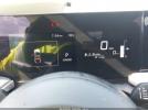 Nissan Kicks Sv Fwd Image 9