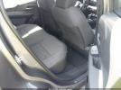 Nissan Kicks Sv Fwd Image 17