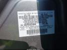 Nissan Kicks Sv Fwd Image 10