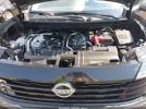 Nissan Kicks Sv Fwd Image 12