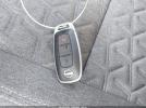 Nissan Kicks Sv Fwd Image 5