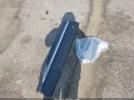 Nissan Kicks Sv Fwd Image 14