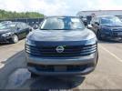 Nissan Kicks Sv Fwd Image 16