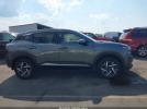 Nissan Kicks Sv Fwd Image 15