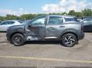 Nissan Kicks Sv Fwd Image 13