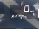 Nissan Kicks Sv Fwd Image 11