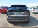 Nissan Kicks Sv Fwd Image 2
