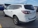 Chevrolet Traverse 1lt Image 5
