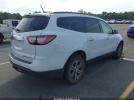 Chevrolet Traverse 1lt Image 7