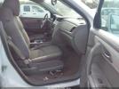 Chevrolet Traverse 1lt Image 3