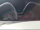 Chevrolet Traverse 1lt Image 12