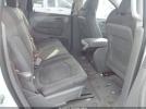 Chevrolet Traverse 1lt Image 9