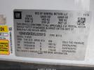 Chevrolet Traverse 1lt Image 6