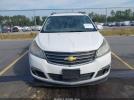 Chevrolet Traverse 1lt Image 14