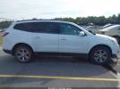 Chevrolet Traverse 1lt Image 11