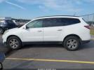 Chevrolet Traverse 1lt Image 15