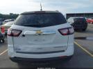 Chevrolet Traverse 1lt Image 13