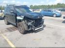 Ford Bronco Big Bend Image 1