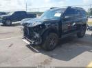 Ford Bronco Big Bend Image 2