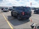 Ford Bronco Big Bend Image 4