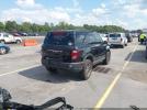 Ford Bronco Big Bend Image 12