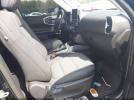 Ford Bronco Big Bend Image 7