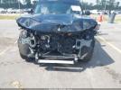 Ford Bronco Big Bend Image 14