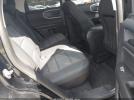 Ford Bronco Big Bend Image 5