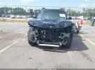 Ford Bronco Big Bend Image 9