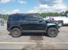 Ford Bronco Big Bend Image 16