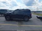 Ford Bronco Big Bend Image 13