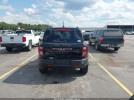 Ford Bronco Big Bend Image 15