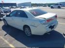 Lincoln MKZ Image 10
