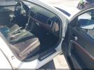 Lincoln MKZ Image 11