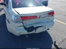 Lincoln MKZ Image 9